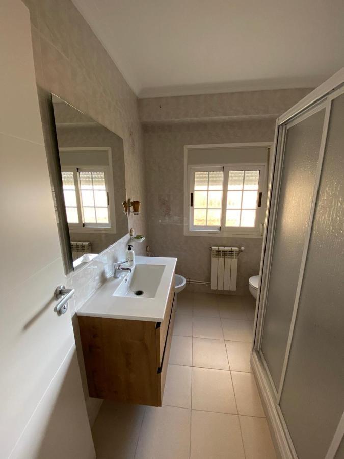 Apartamento Corazon De Cazorla By Clabao Extérieur photo